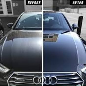 Çiftlik Oto Pasta Cila